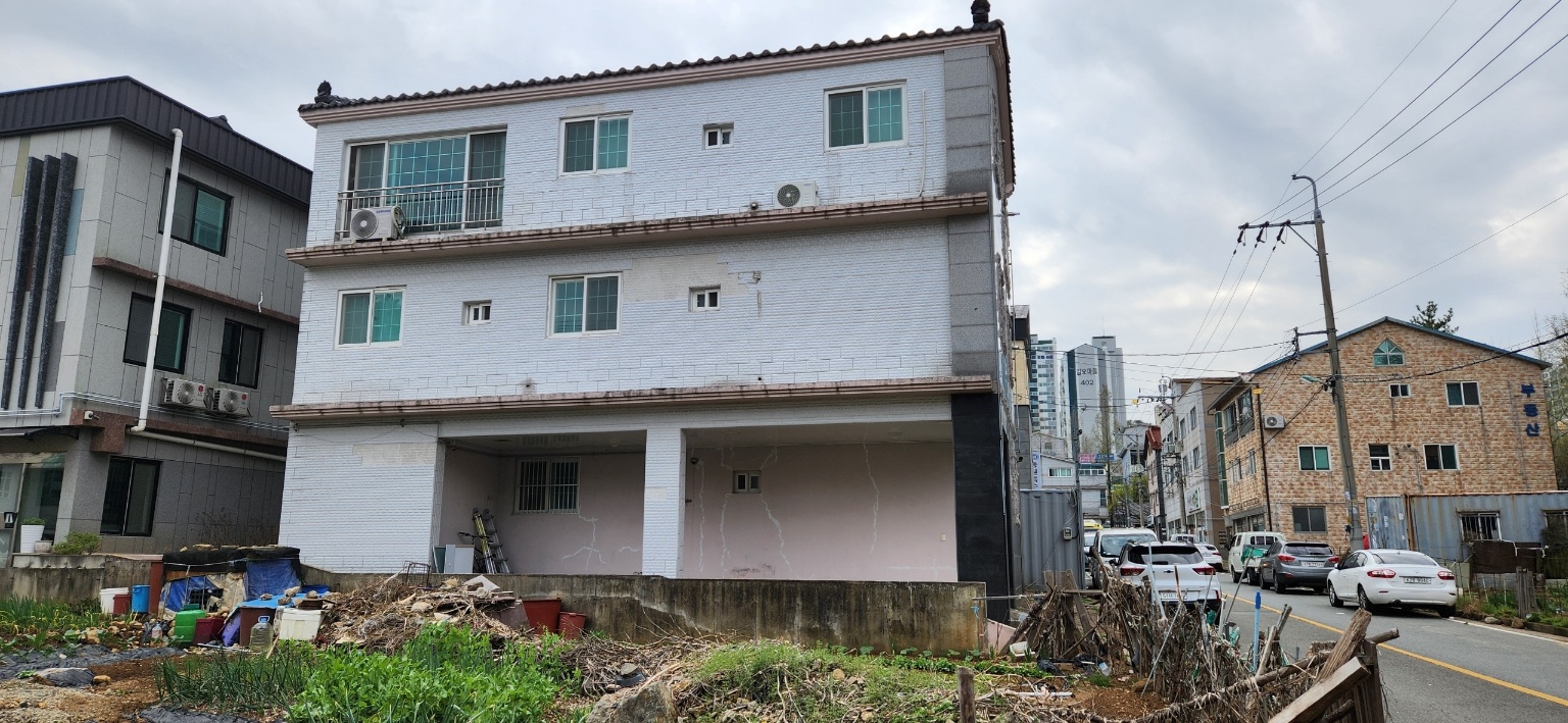 KakaoTalk_20250416_122318852_01.jpg