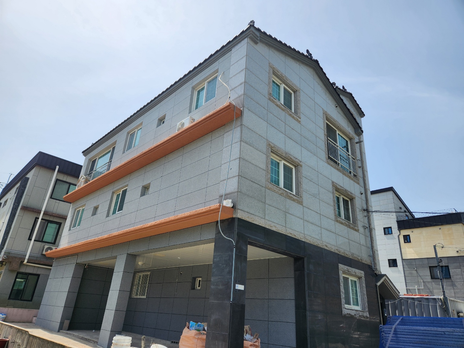 KakaoTalk_20250416_122318852_02.jpg